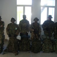 Μακεδονομάχος 2015